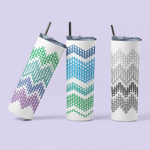 Tumblers