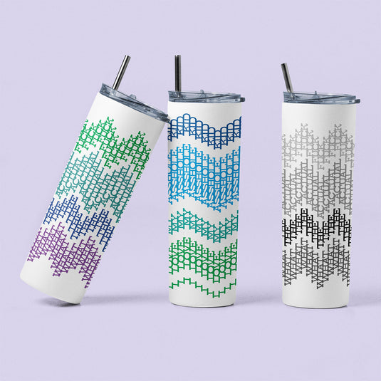 Featured image for Tumblers collection