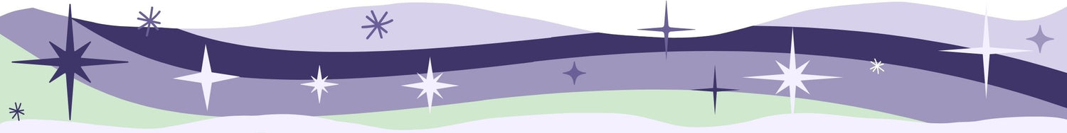 Desktop Banner