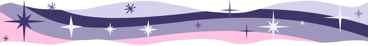 Desktop Banner