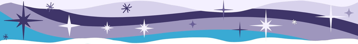 Desktop Banner