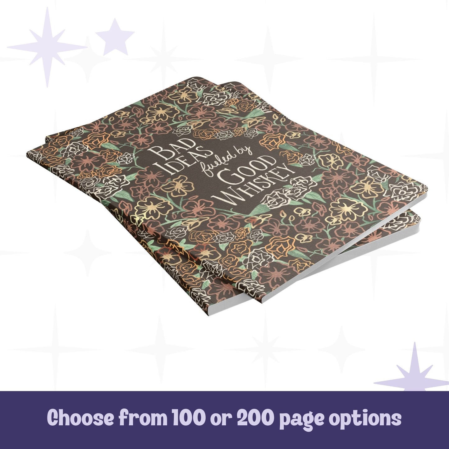 cowgirl-floral-notebook-100-200-page-options.jpg