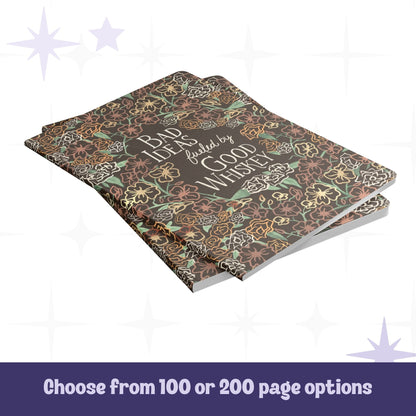 cowgirl-floral-notebook-100-200-page-options.jpg