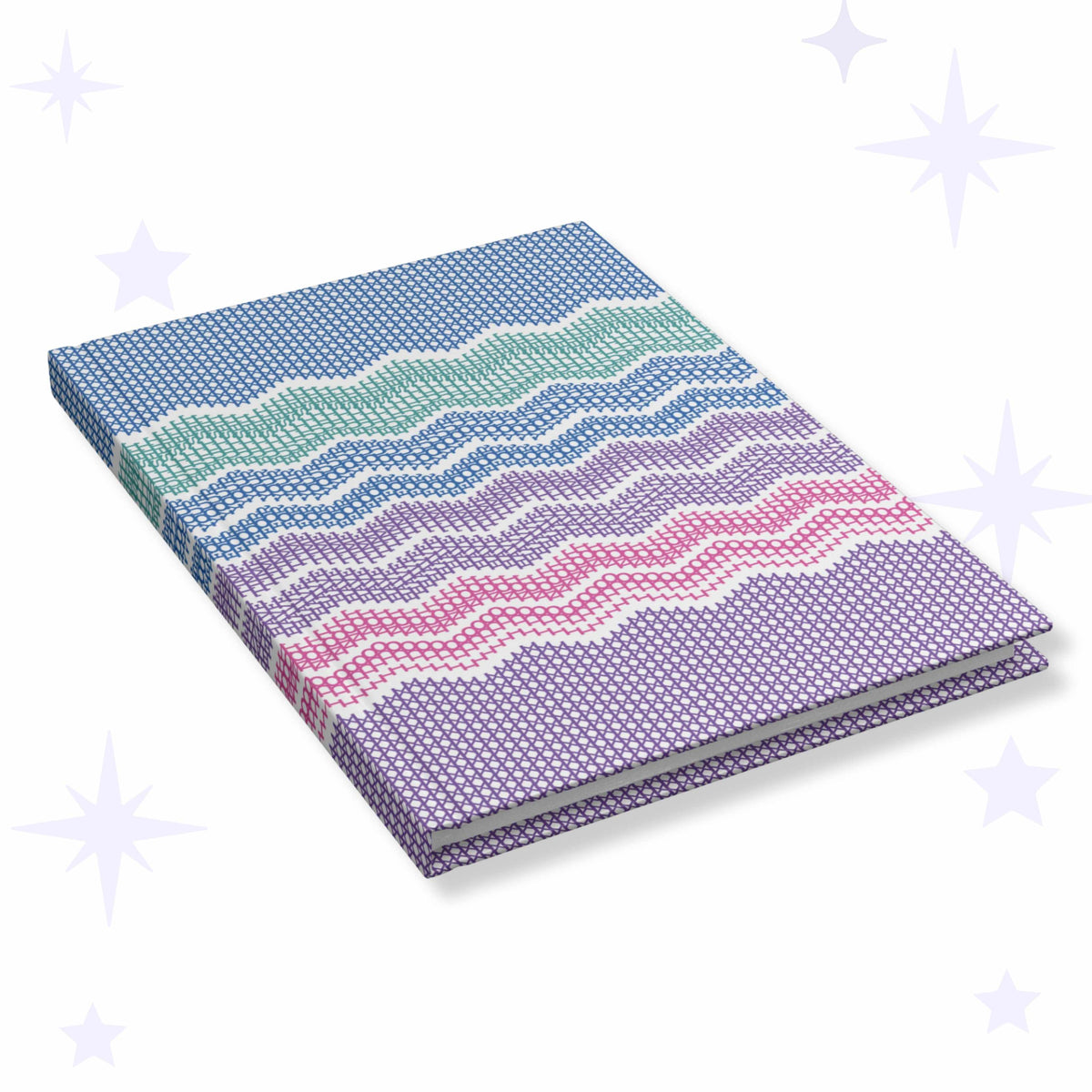 No Time for Your Bullshit Journal