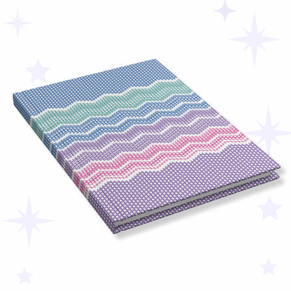 No Time for Your Bullshit Journal