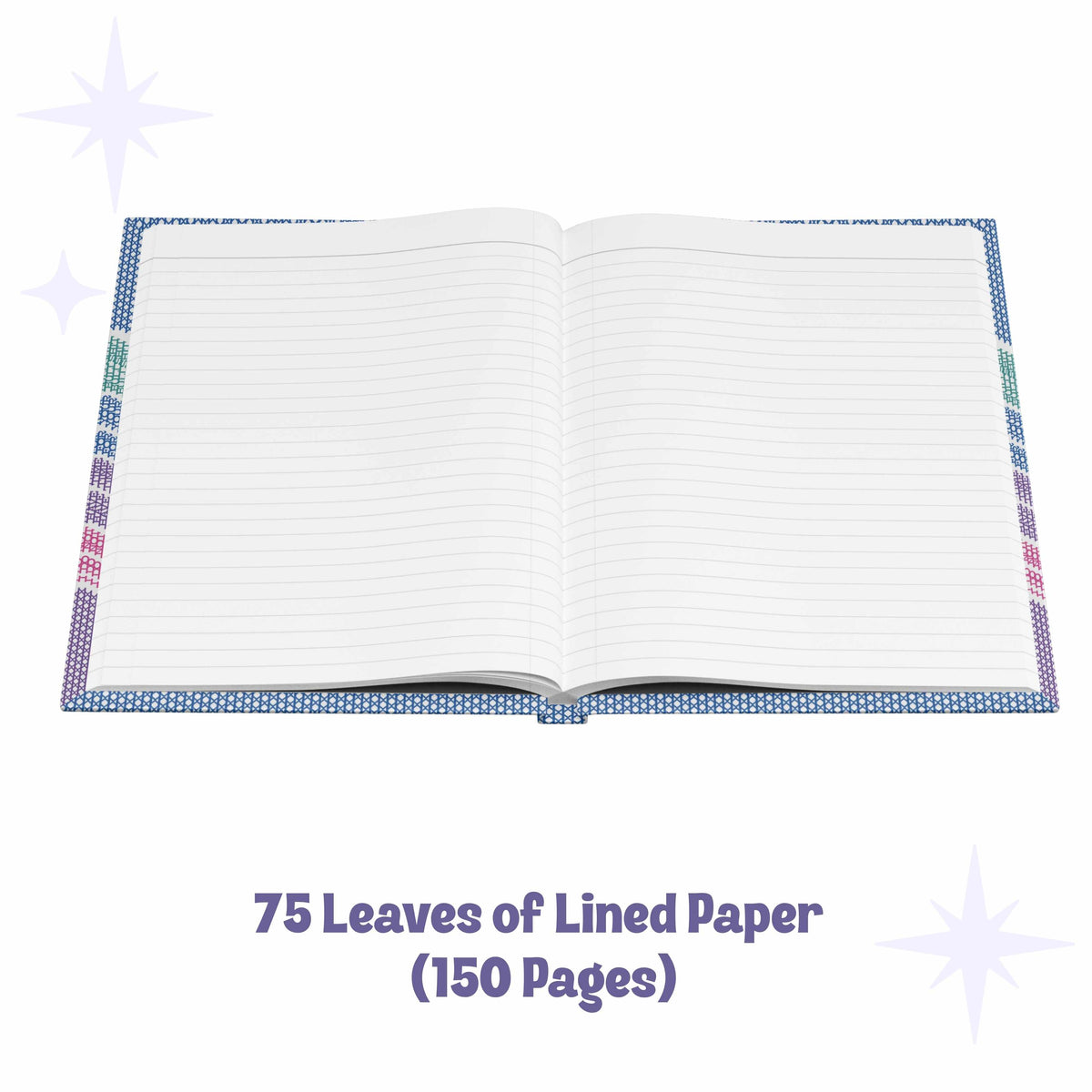 No Time for Your Bullshit Journal