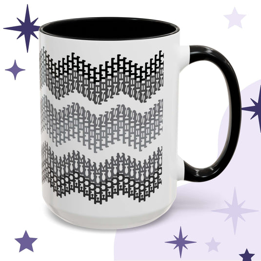 Featured image for Browse All Products collection