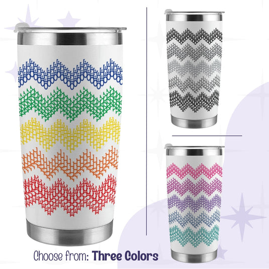 Featured image for Browse All Products collection