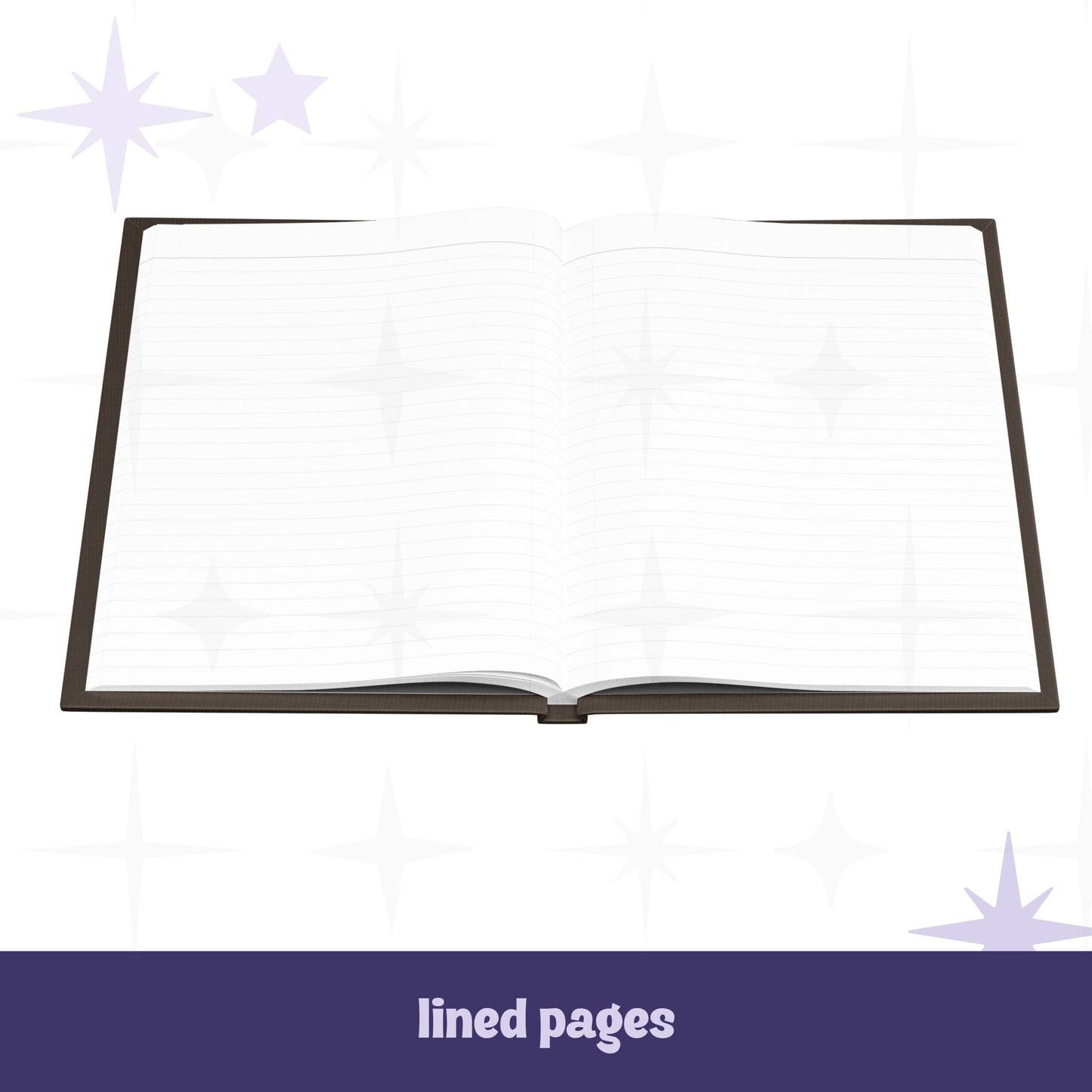 retro-western-cowgirl-maximalist-journal-lined-pages.jpg