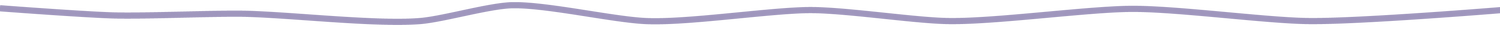 Desktop Banner