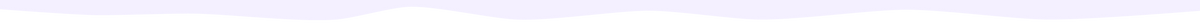 Desktop Banner